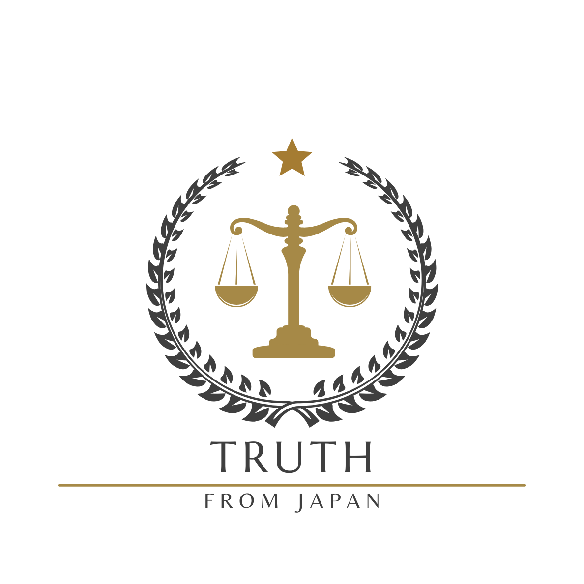 TRUTH-logo